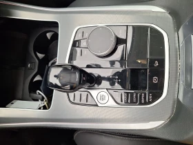 BMW X5 xDrive25 Leather Navi LED | Mobile.bg � ����� ������ 14