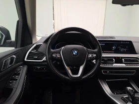 BMW X5 xDrive25 Leather Navi LED | Mobile.bg � ����� ������ 9