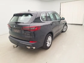 BMW X5 xDrive25 Leather Navi LED | Mobile.bg � ����� ������ 4