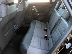 Citroen C4 Pure Tech Max | Mobile.bg � ����� ������ 9