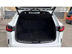 Lexus NX F-SPORT AWD - 51990 € - 71244101 10