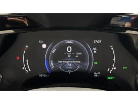 Lexus NX F-SPORT AWD - 51990 € - 71244101 14