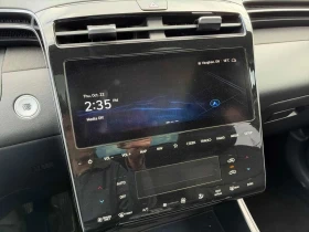 Hyundai Tucson | Mobile.bg � ����� ������ 10