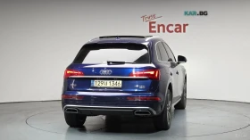 Audi Q5 | Mobile.bg � ����� ������ 4