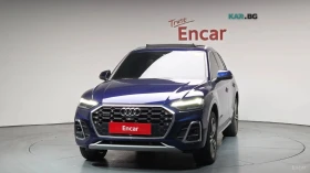 Audi Q5 | Mobile.bg � ����� ������ 3