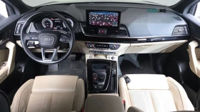 Audi Q5 | Mobile.bg � ����� ������ 6
