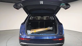 Audi Q5 | Mobile.bg � ����� ������ 17