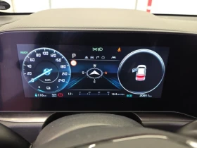 Kia Niro 65kWh Inspiration Leather LED Navi Camera | Auto.bg — изображение 6
