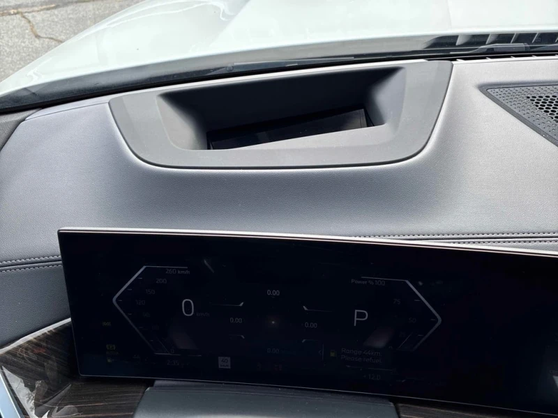 BMW X5 2024 xDrive40i * CARFAX * БЕЗ ПЪРВОНАЧАЛНА ВНОСКА, снимка 10 - Автомобили и джипове - 52684537