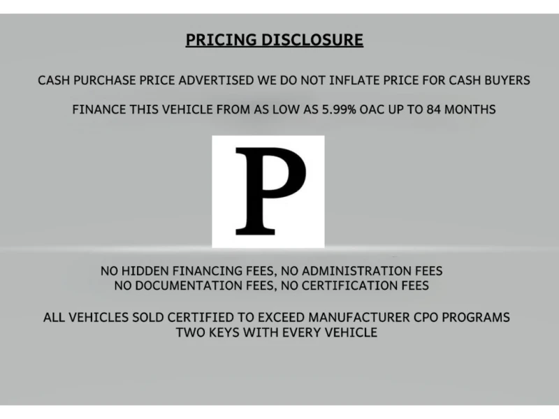 Volvo XC40 * B5 AWD PLUS BRIGHT THEME, PANOROOF, CARPLAY, NAV, снимка 2 - Автомобили и джипове - 53033914