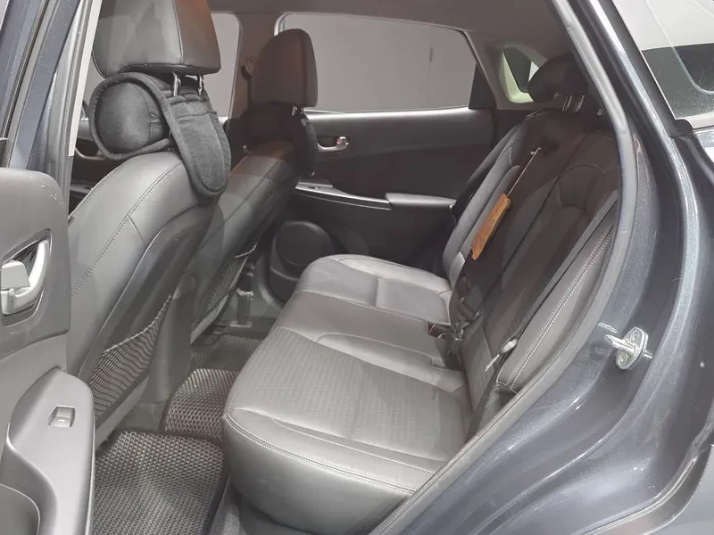 Hyundai Kona 1.6 2Wd Premium | Mobile.bg � ����������� 12