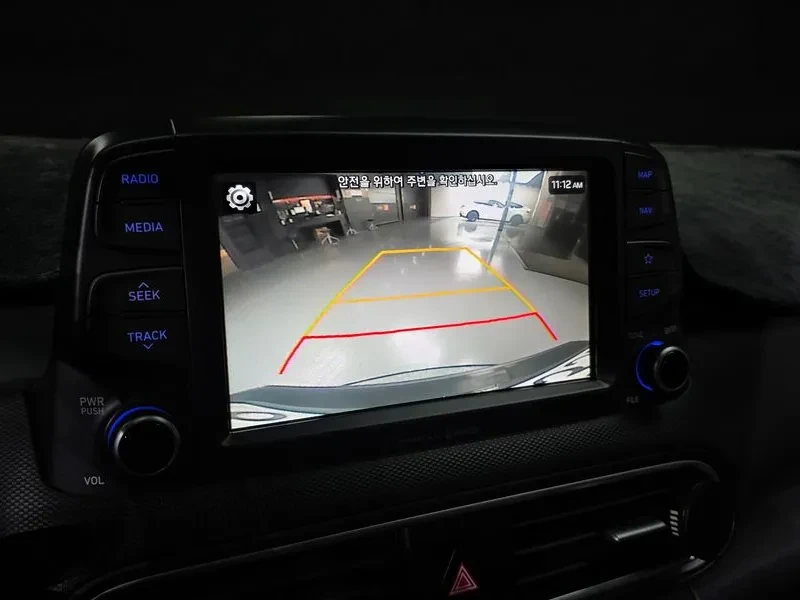 Hyundai Kona 1.6 2Wd Premium | Mobile.bg � ����������� 15