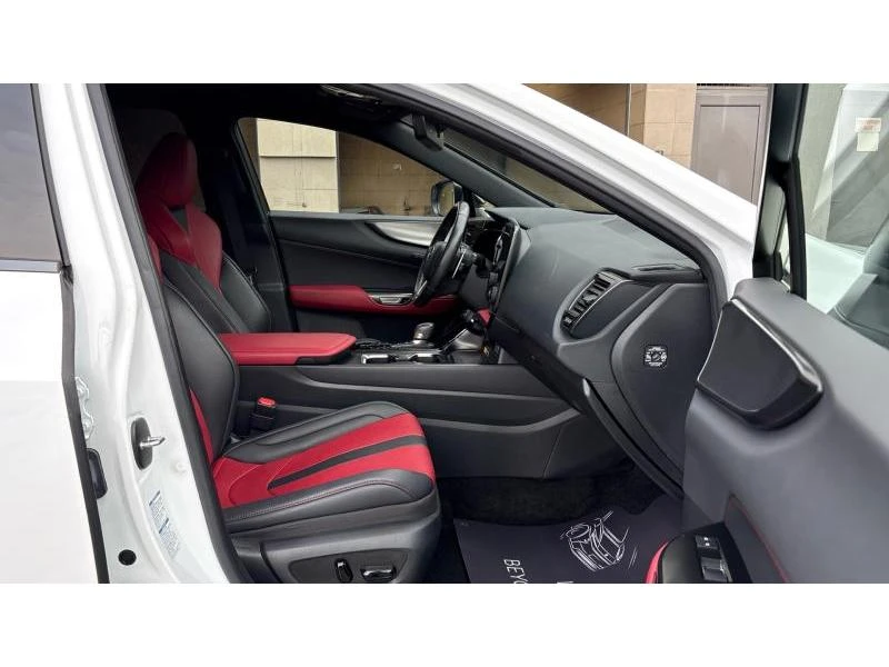 Lexus NX 350h F-SPORT AWD | Mobile.bg � ����������� 6
