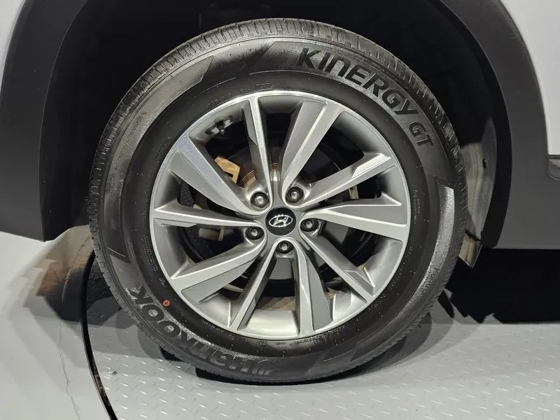 Hyundai Santa fe 2.0 MODERN/ �������/ ���������/�����������/������ | Mobile.bg � ����������� 5