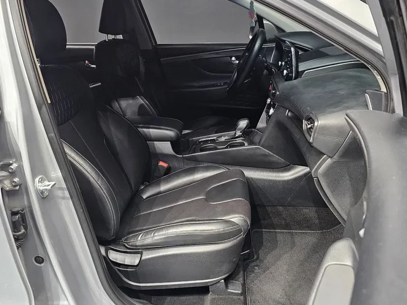 Hyundai Santa fe 2.0 MODERN/ �������/ ���������/�����������/������ | Mobile.bg � ����������� 10
