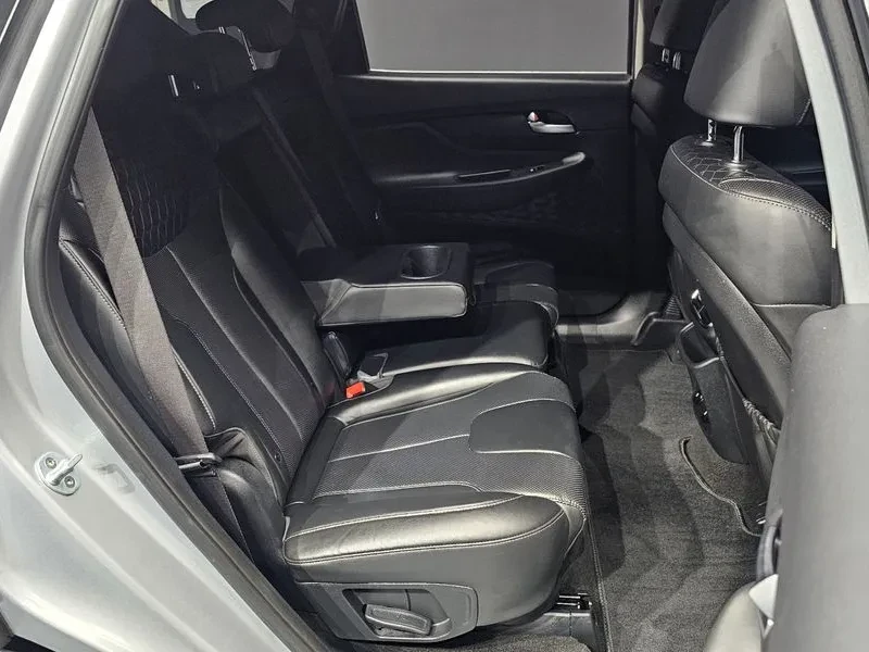 Hyundai Santa fe 2.0 MODERN/ �������/ ���������/�����������/������ | Mobile.bg � ����������� 12