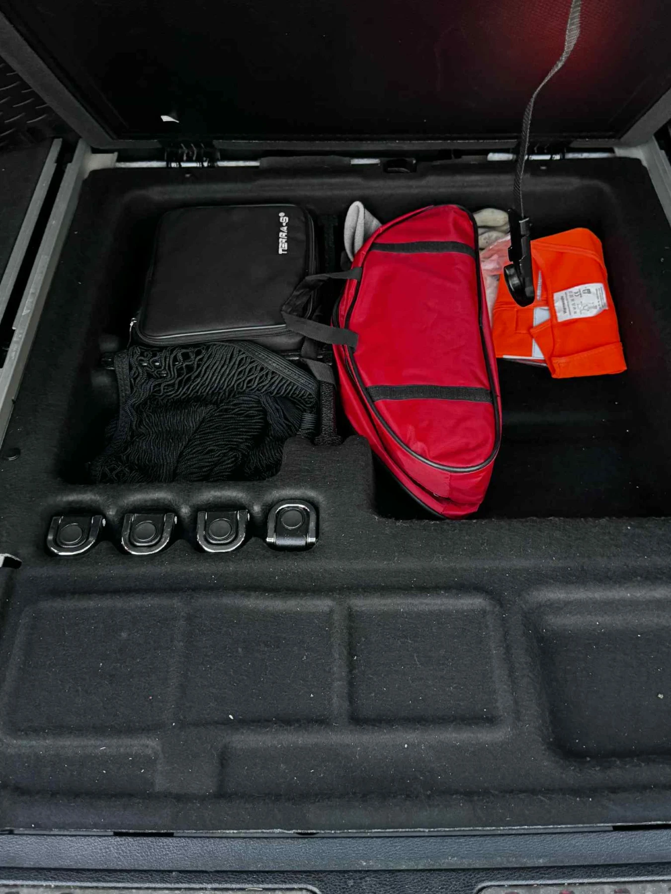 BMW X3 3.0D 258k.s M  | Mobile.bg   17