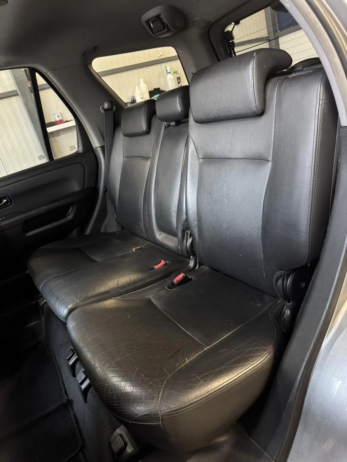 Honda Cr-v 2.0 / | Mobile.bg   8