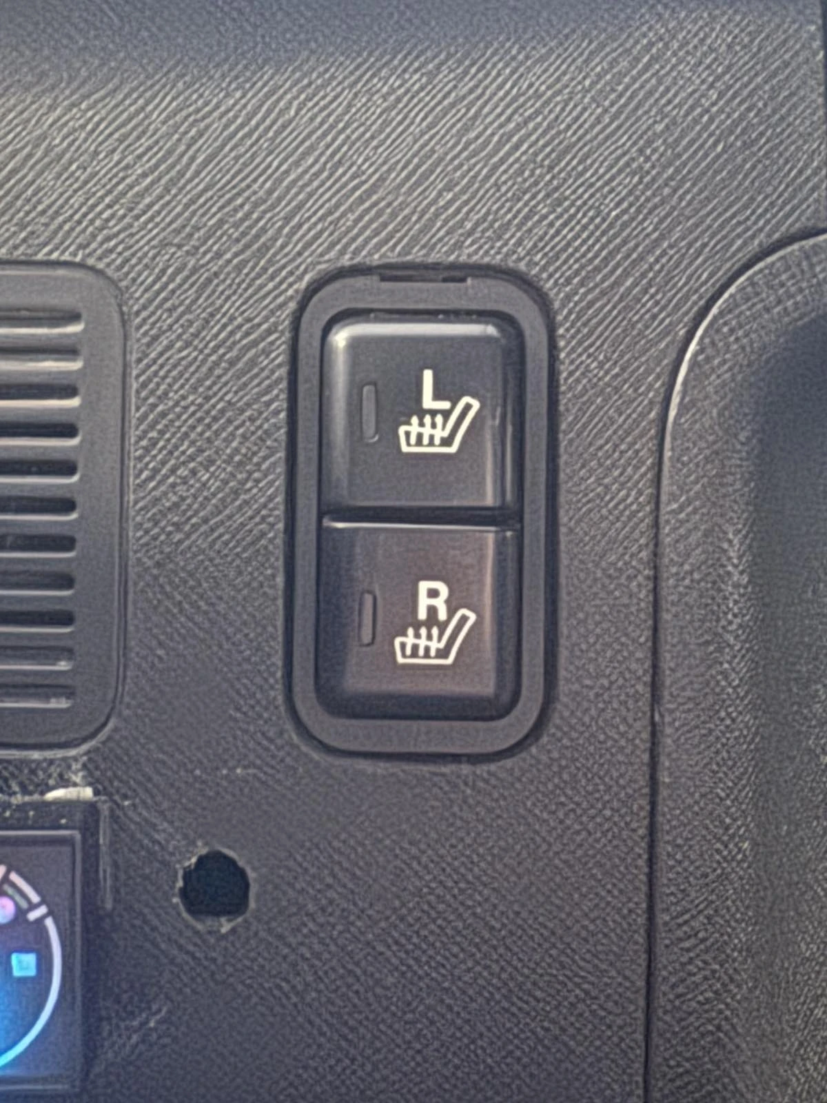 Honda Cr-v 2.0 / | Mobile.bg   11