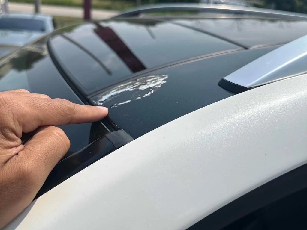 Mercedes-Benz ML * 350 BlueTEC * CARFAX *    | Mobile.bg   11