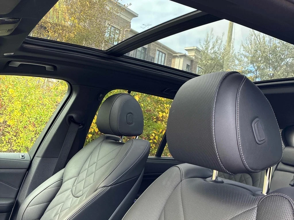 BMW X5 2024 xDrive40i * CARFAX *    | Mobile.bg   12