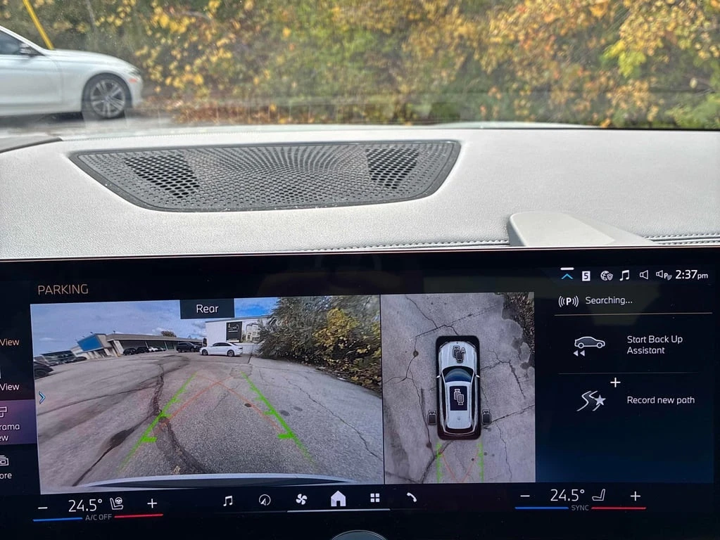 BMW X5 2024 xDrive40i * CARFAX *    | Mobile.bg   16