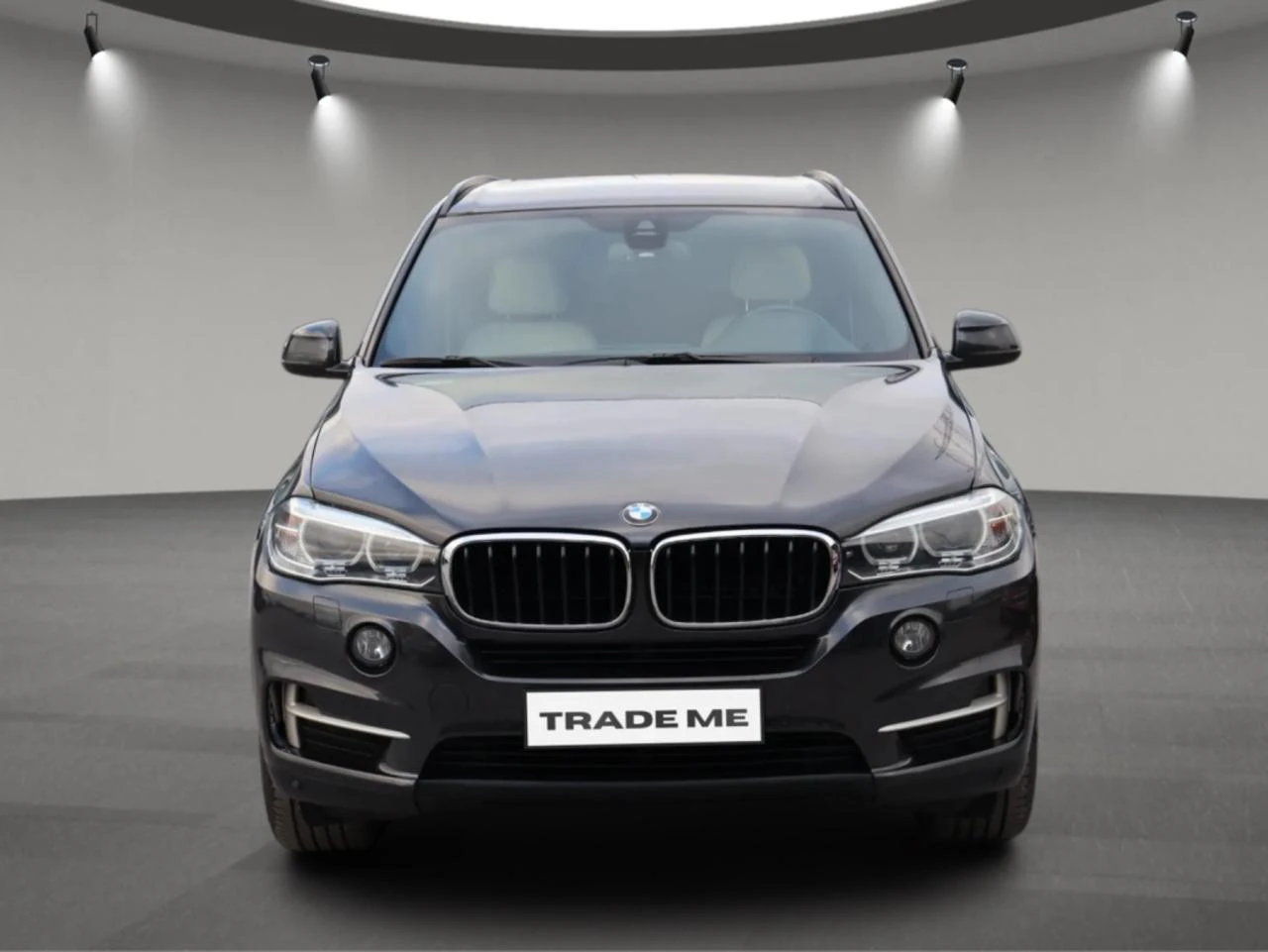 BMW X5 3.0d/258��/8ZF/100%������ ��/��� ���������/������/ | Mobile.bg � ����������� 2