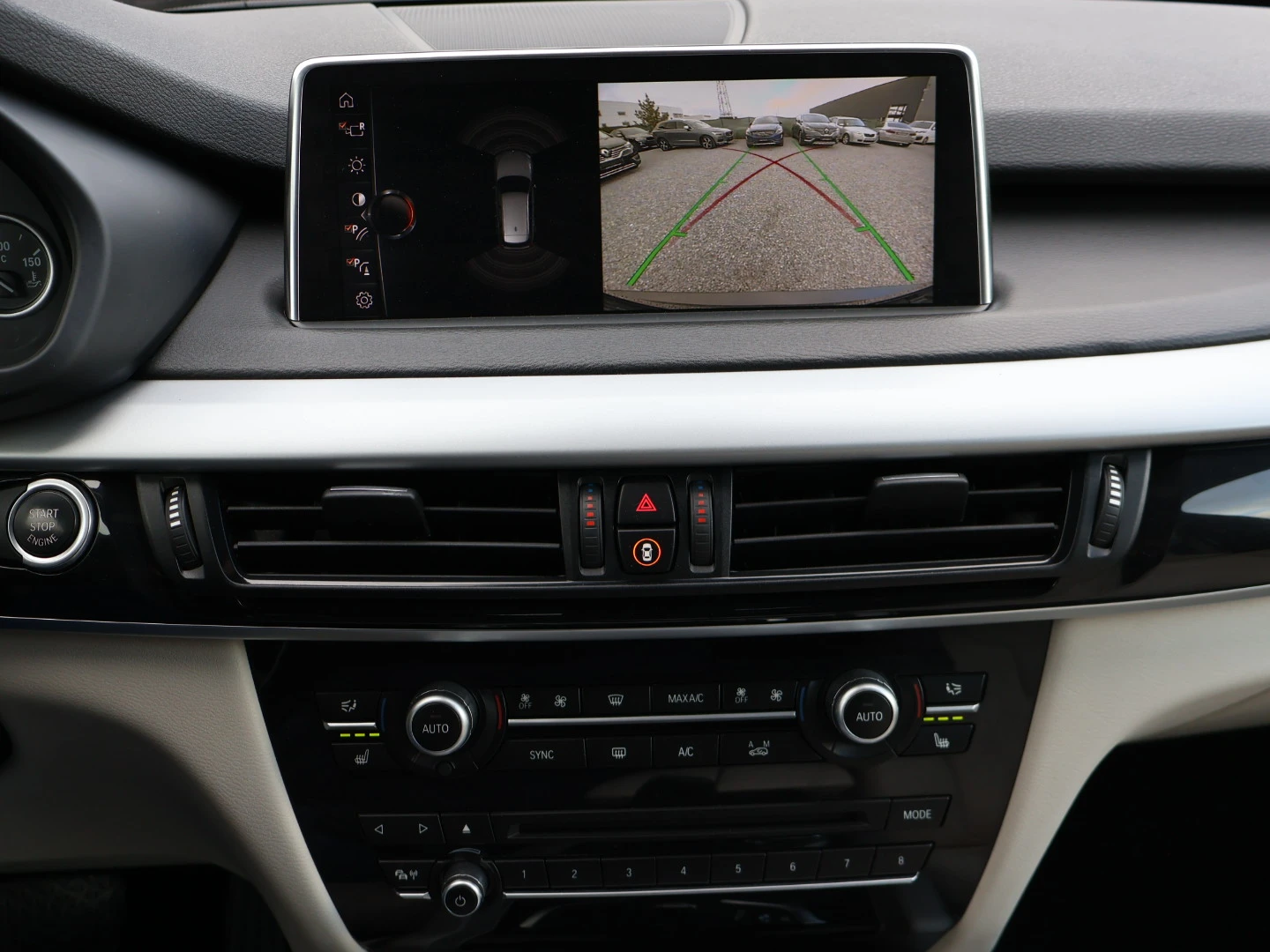 BMW X5 3.0d/258��/8ZF/100%������ ��/��� ���������/������/ | Mobile.bg � ����������� 12