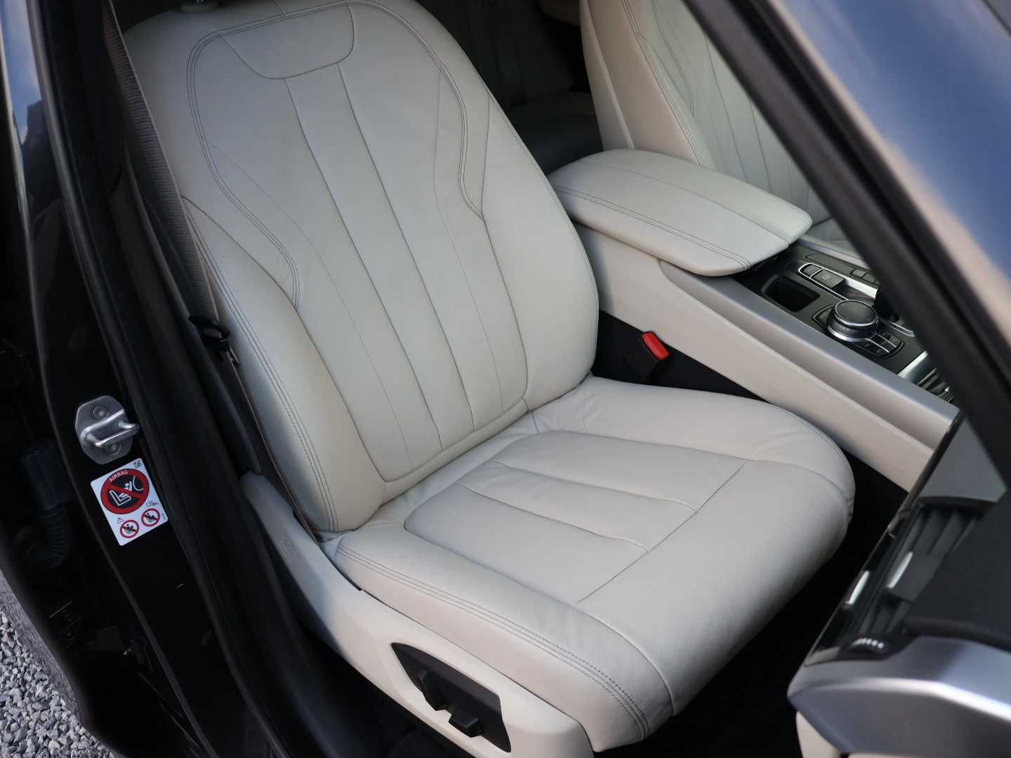 BMW X5 3.0d/258��/8ZF/100%������ ��/��� ���������/������/ | Mobile.bg � ����������� 14