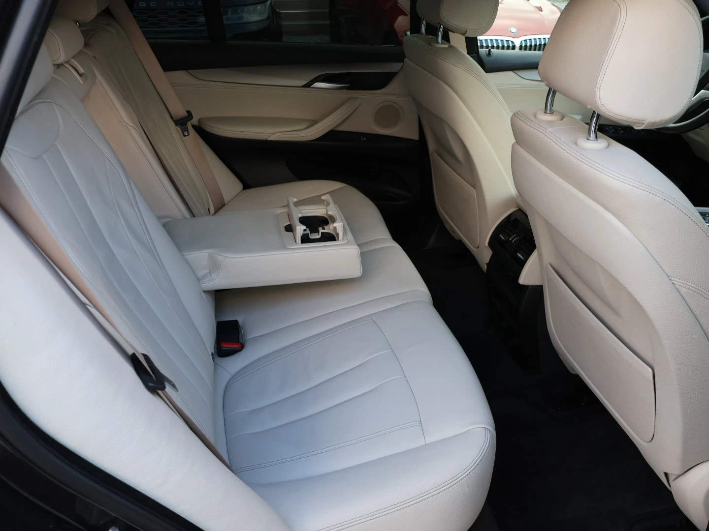 BMW X5 3.0d/258��/8ZF/100%������ ��/��� ���������/������/ | Mobile.bg � ����������� 16