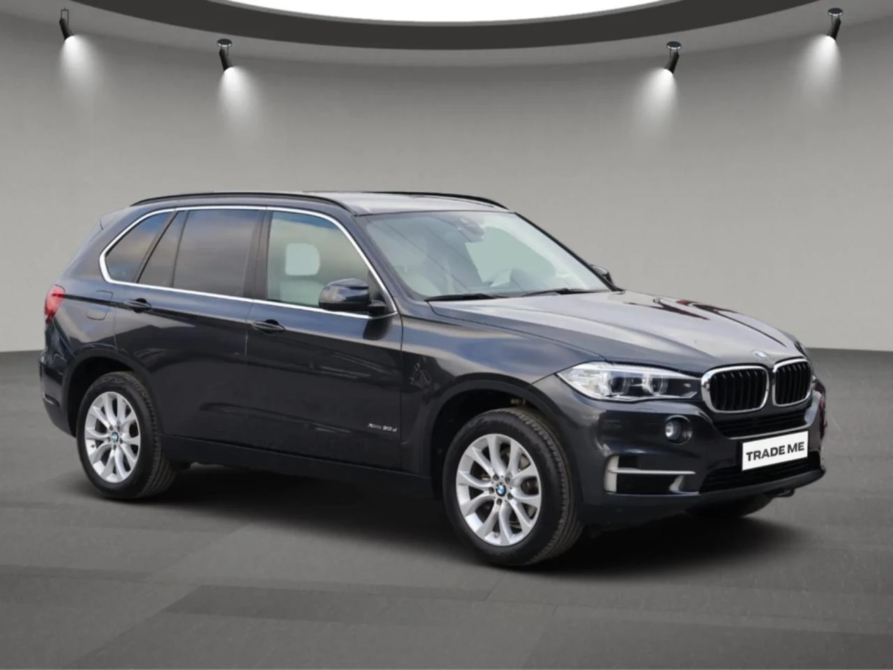 BMW X5 3.0d/258��/8ZF/100%������ ��/��� ���������/������/ | Mobile.bg � ����������� 3