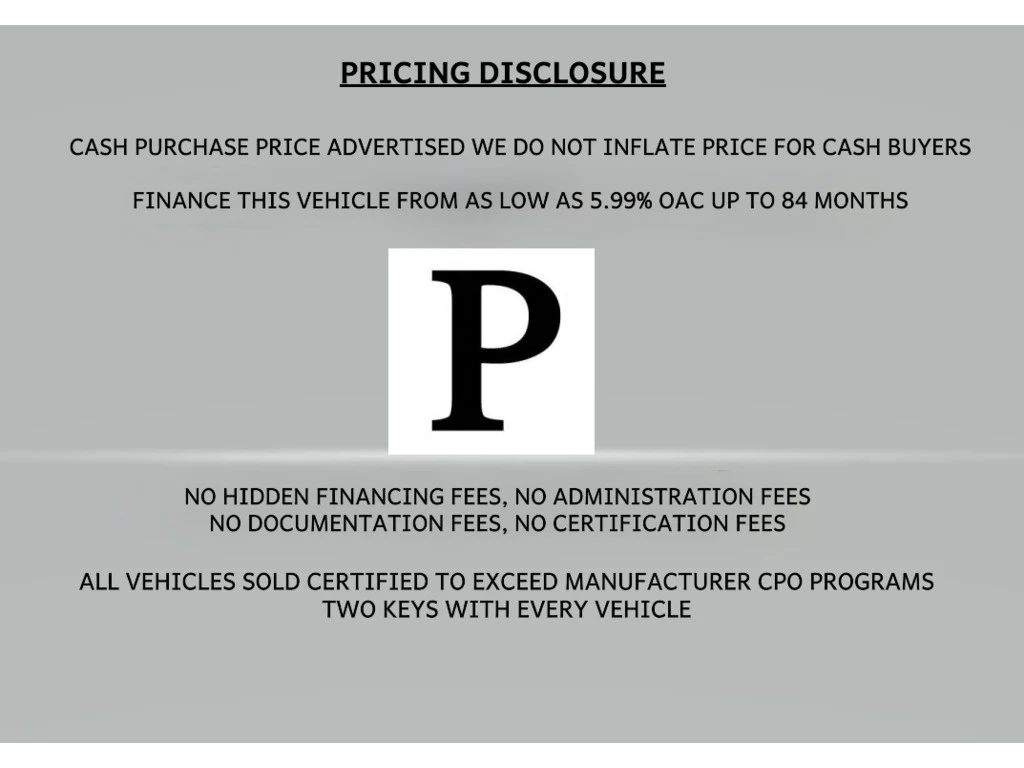 Volvo XC40 * B5 AWD PLUS BRIGHT THEME, PANOROOF, CARPLAY, NAV - изображение 2