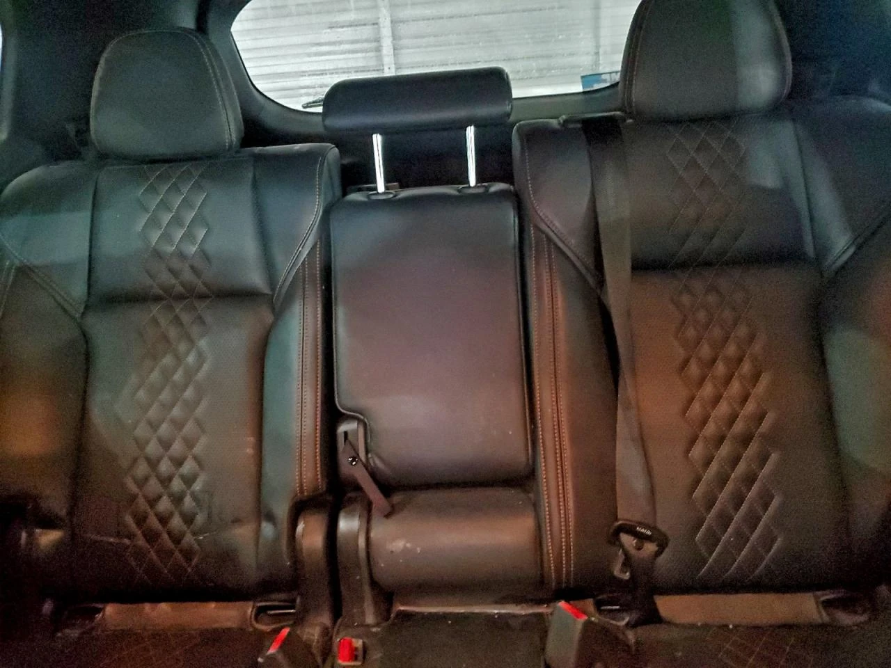 Mitsubishi Outlander * SEL* БЕЗ УДАР*  - изображение 10