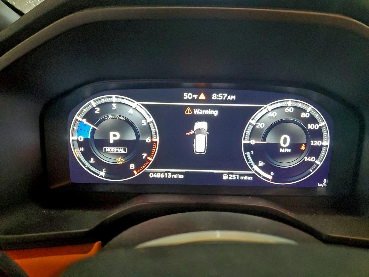 Mitsubishi Outlander * SEL* ��� ����*  | Mobile.bg � ����������� 11