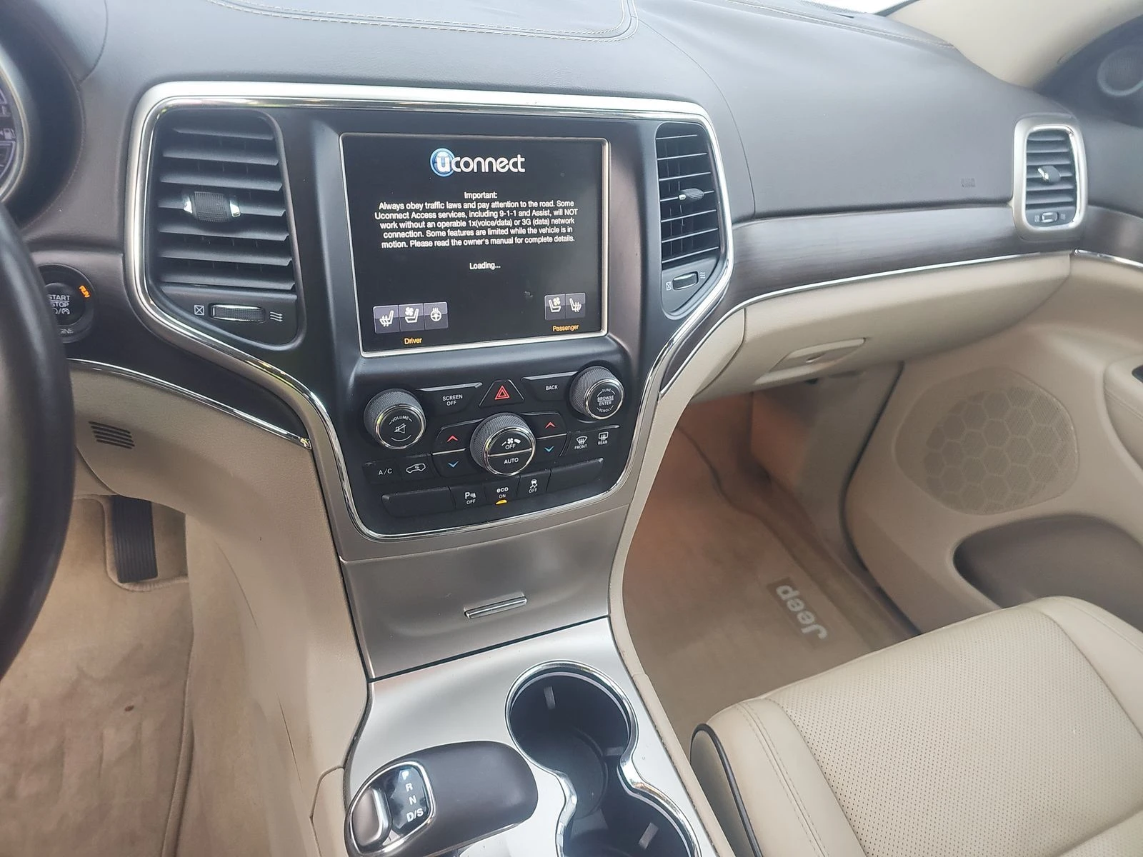 Jeep Grand cherokee | Mobile.bg � ����������� 11