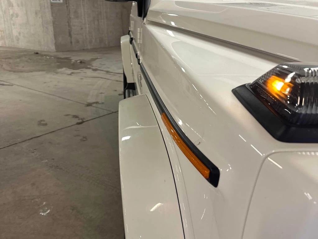 Mercedes-Benz G 63 AMG * CARFAX * ��� ������������ ������ | Mobile.bg � ����������� 15