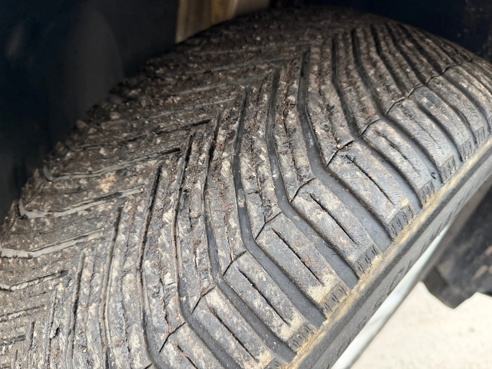 Mercedes-Benz ML 350 LED* ПРУЖИНИ* БАРТЕР - изображение 5