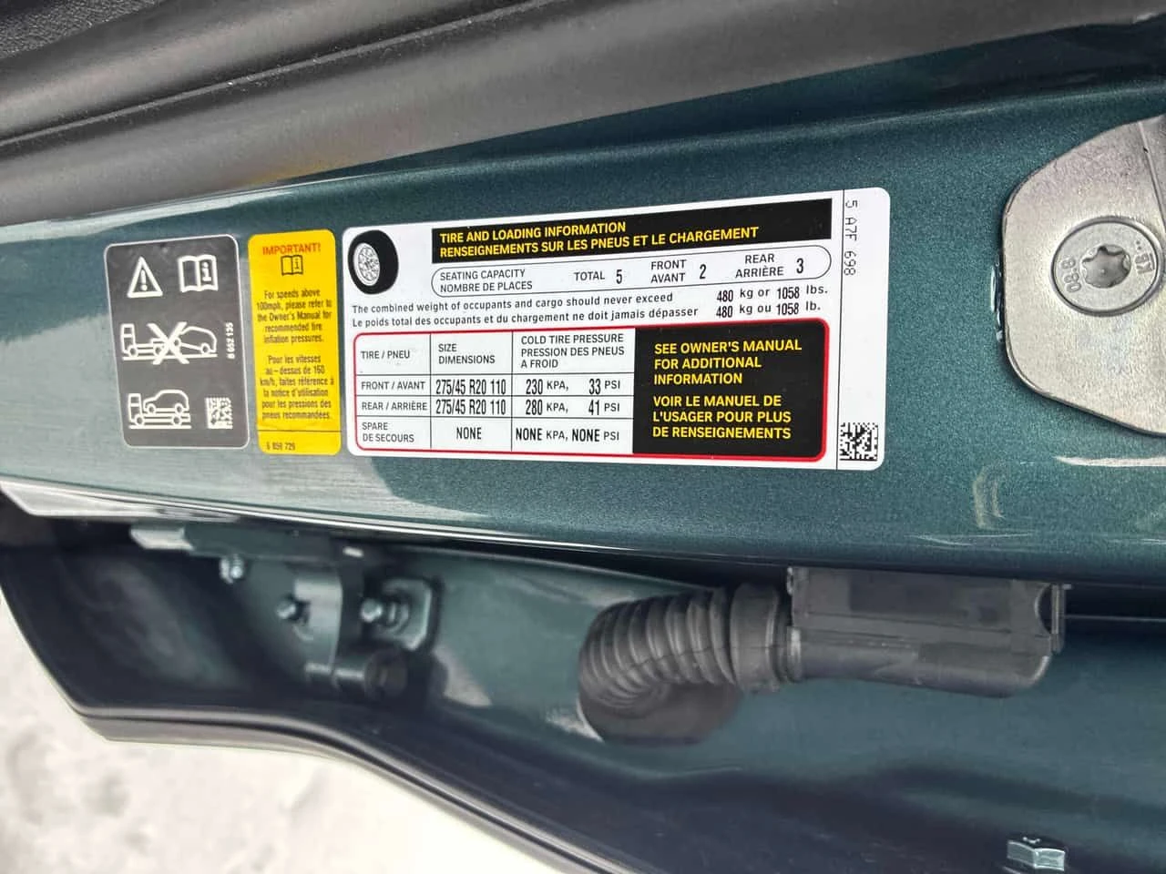 BMW X5 * xDrive40i * ДИСТРОНИК * 360 * ЛАЗЕР * H/K - изображение 10