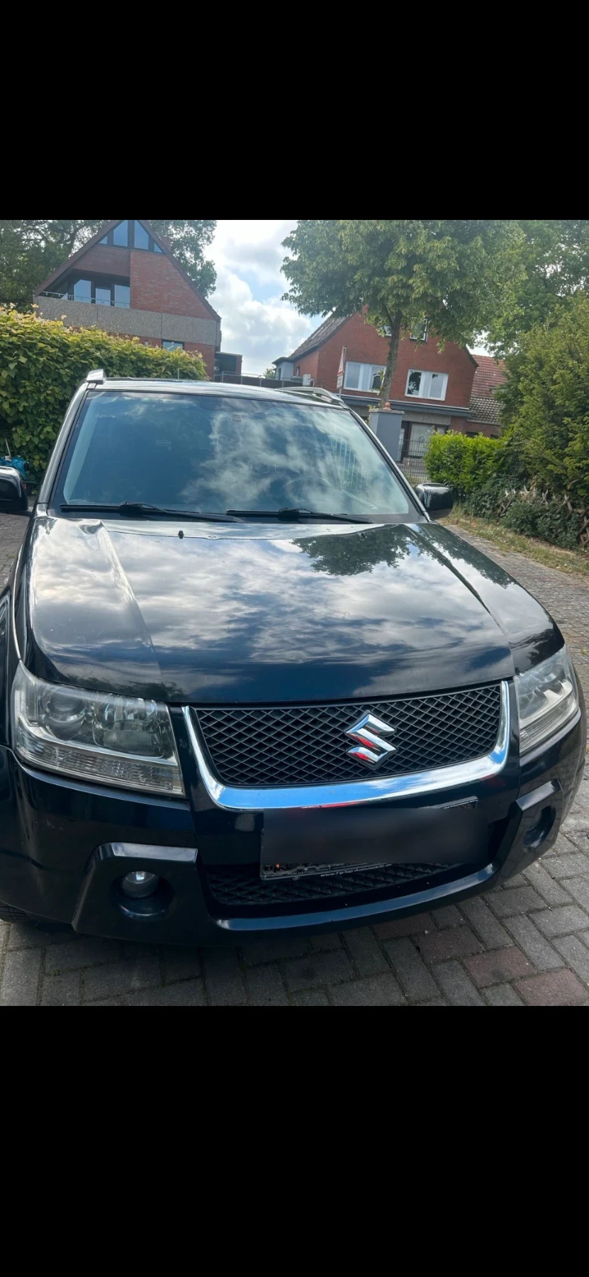 Suzuki Grand vitara | Mobile.bg � ����������� 4
