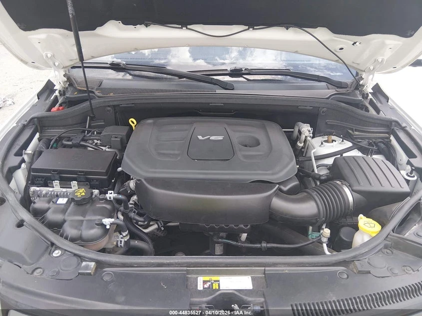 Jeep Grand cherokee 2019 JEEP GRAND CHEROKEE OVERLAND 4X4 | Mobile.bg � ����������� 14