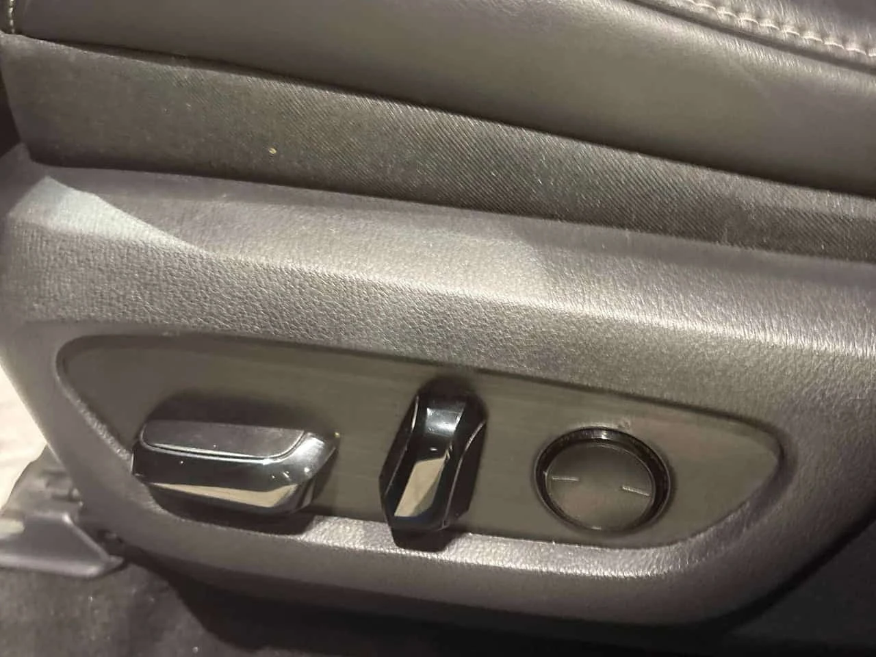 Lexus RX 350  F-SPORT / ��������� / HUD / PANO  | Mobile.bg � ����������� 12