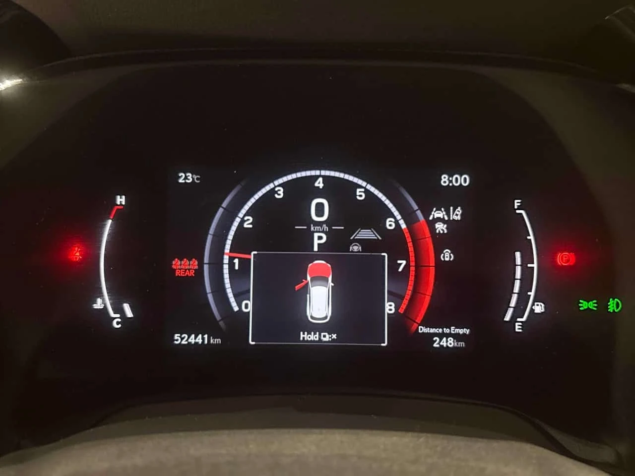 Lexus RX 350  F-SPORT / ��������� / HUD / PANO  | Mobile.bg � ����������� 8