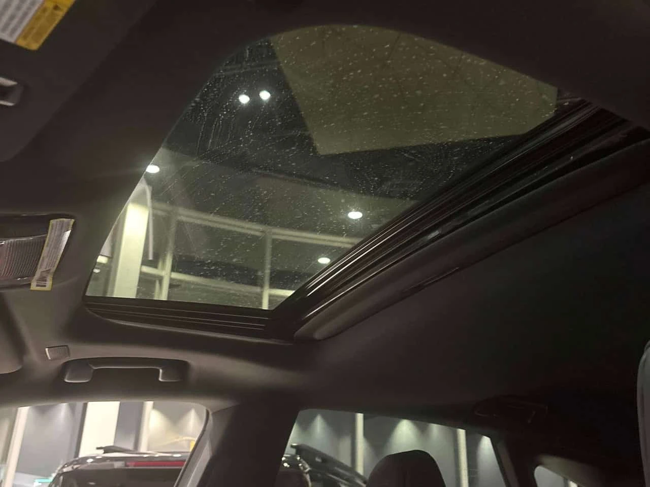 Lexus RX 350  F-SPORT / ��������� / HUD / PANO  | Mobile.bg � ����������� 11