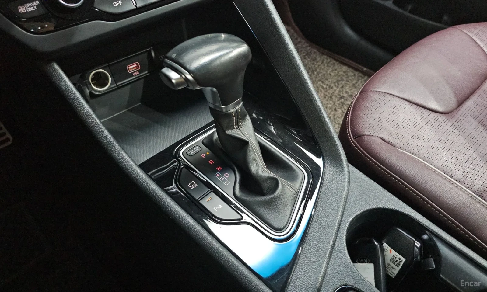 Kia Niro ��������� ������ ������\�������� ����� | Mobile.bg � ����������� 9
