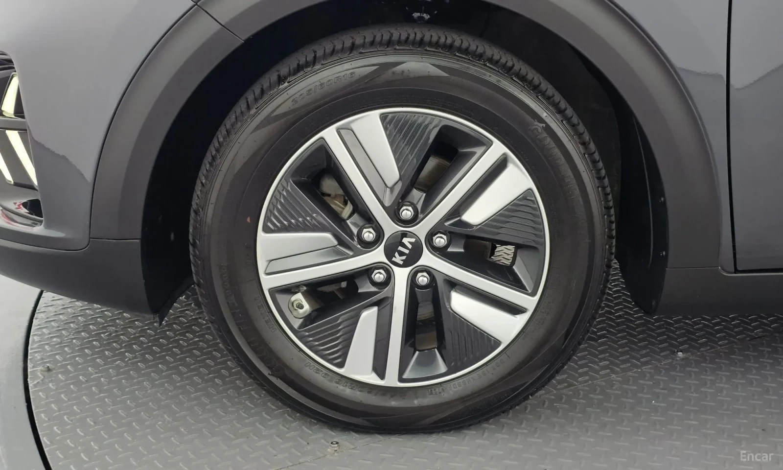 Kia Niro ��������� ������ ������\�������� ����� | Mobile.bg � ����������� 5