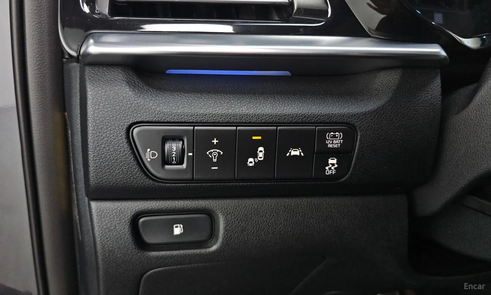 Kia Niro ��������� ������ ������\�������� ����� | Mobile.bg � ����������� 16