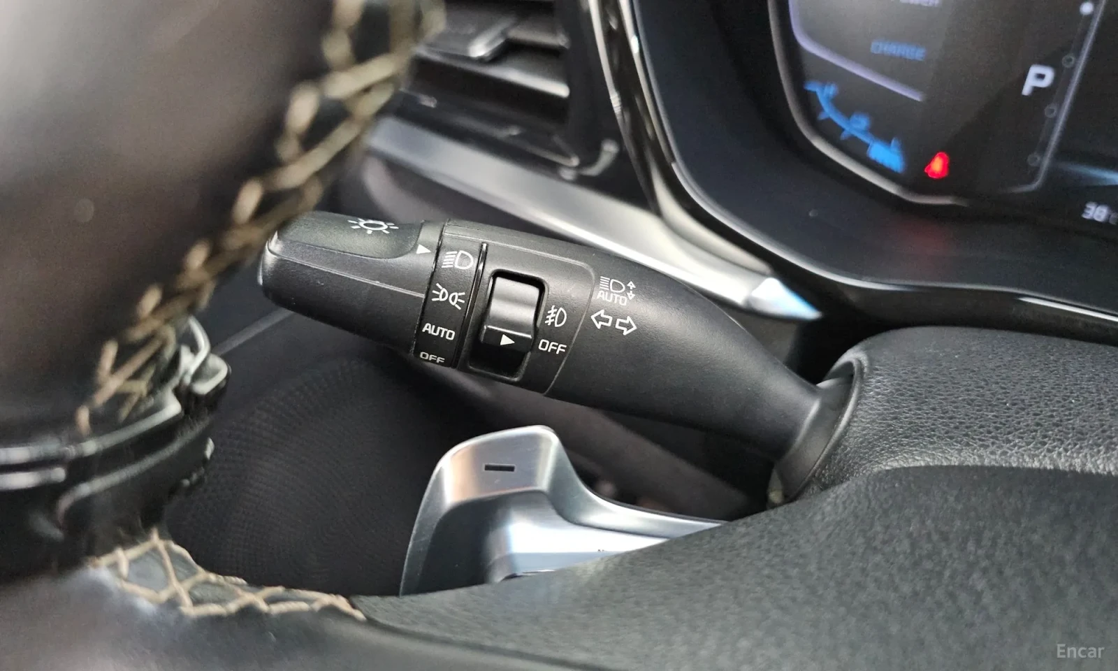 Kia Niro ��������� ������ ������\�������� ����� | Mobile.bg � ����������� 15