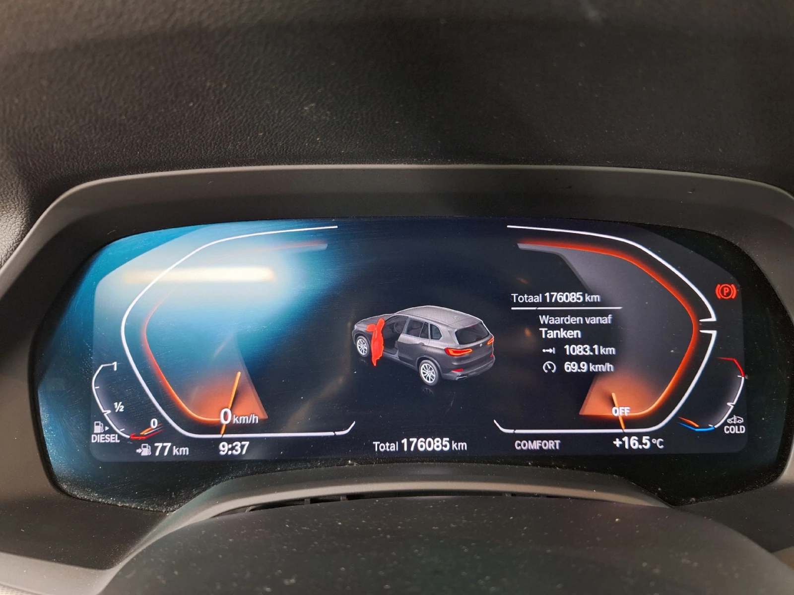 BMW X5 xDrive25 Leather Navi LED | Mobile.bg � ����������� 10