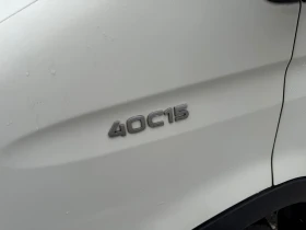 Iveco Daily 40C15!3000!ДВ.ГУМА!ДО3.5Т!П.БОРД!, снимка 12