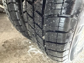 Iveco Daily 40C15!3000!ДВ.ГУМА!ДО3.5Т!П.БОРД!, снимка 9